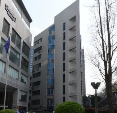 成都租赁商住楼作为办公室好吗？