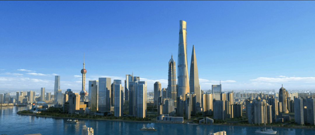 CBRE发布《2022年中国办公楼租户调查》-这可能是未来18个月的写字楼租赁情况预测